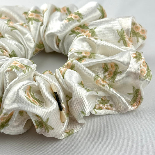 Scrunchie Florsita Super