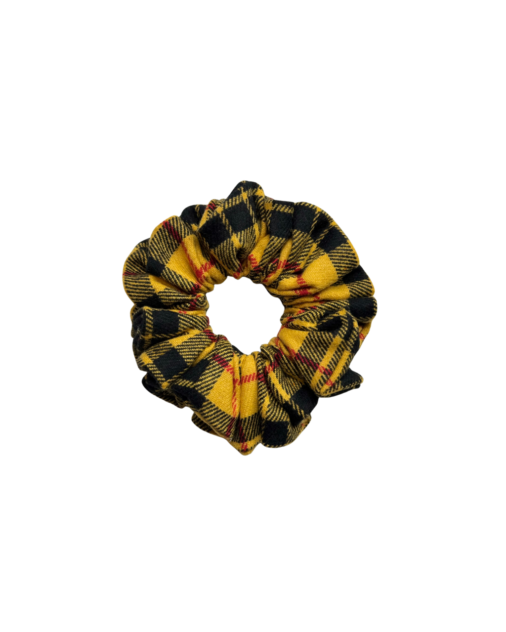 Scrunchie Kiefer Super