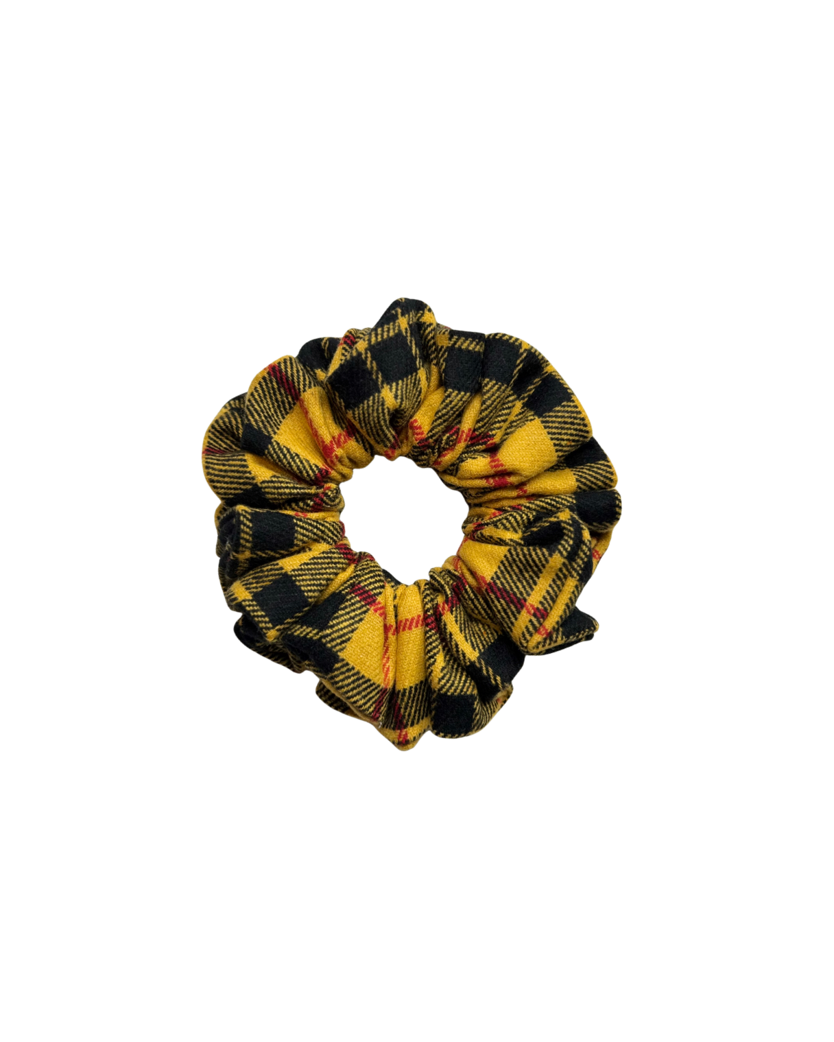 Scrunchie Andreas