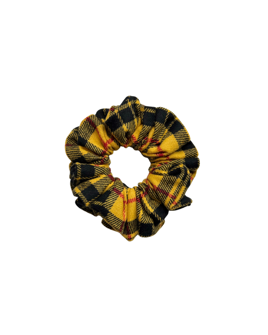 Scrunchie Andreas