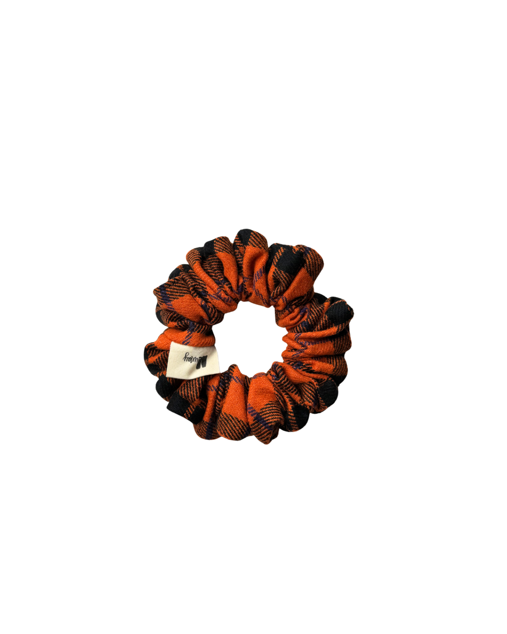 Scrunchie Malena
