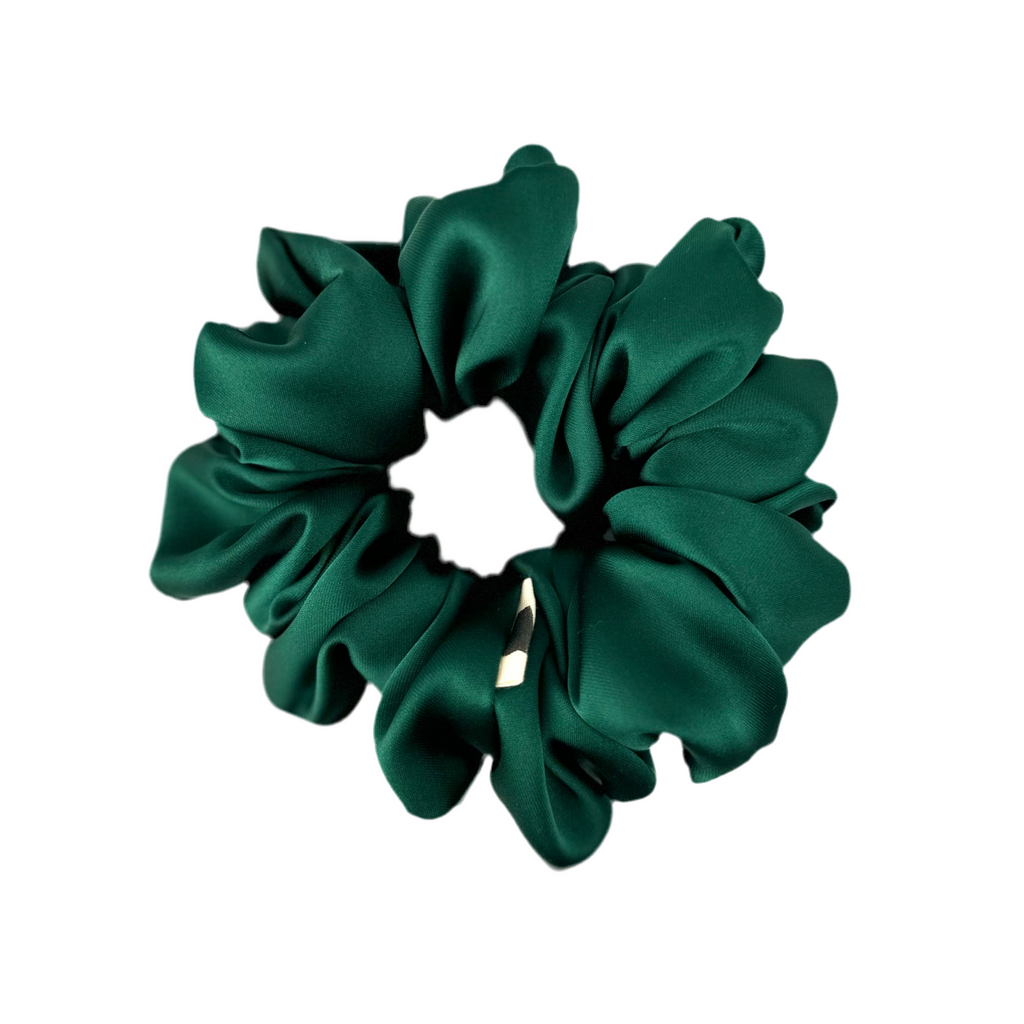 Scrunchie Kiefer Super