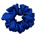 Super-Enzian-Scrunchie
