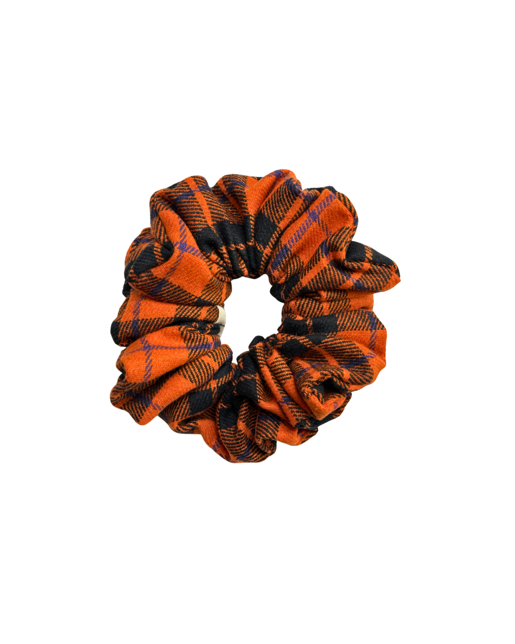 Scrunchie Malena