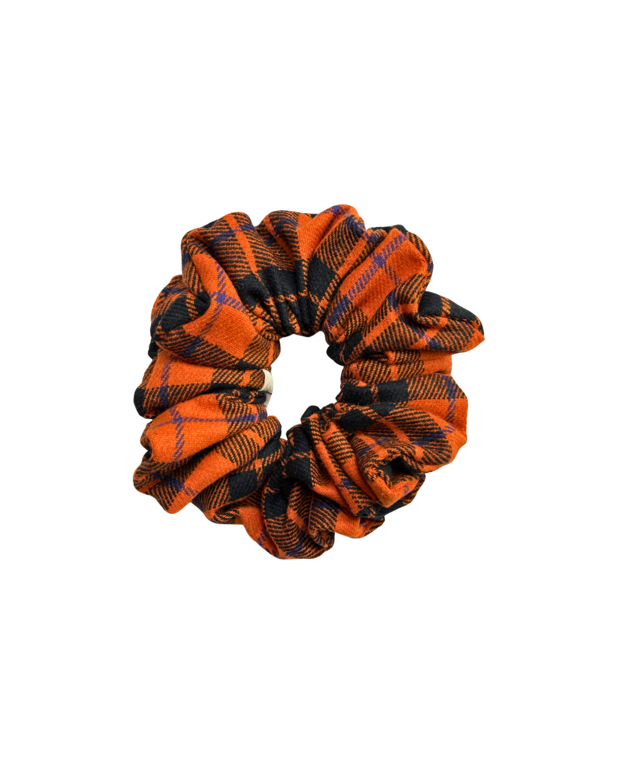 Scrunchie Malena