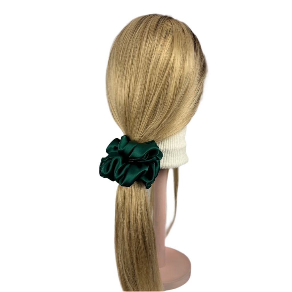Scrunchie Kiefer Super