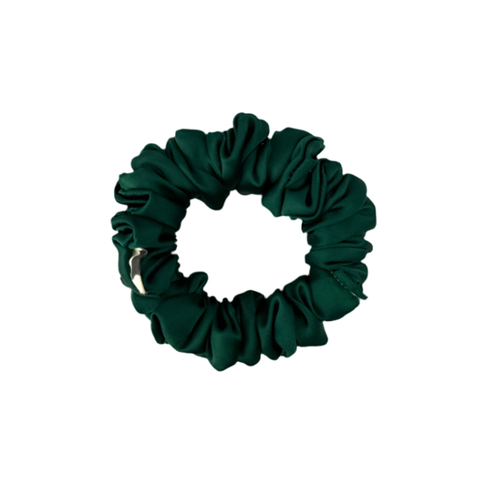 Scrunchie Pine Small