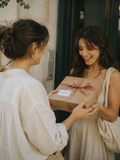 Buono regalo