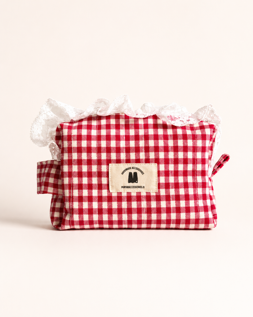 Harmony V2 Padded Bag