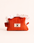 Gepolsterte Kosmetiktasche Harmony V2