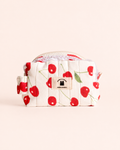 Harmony V2 Padded Bag