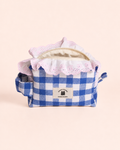 Beauty Case Munay Punknic