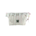 Trousse Imbottita Harmony V1