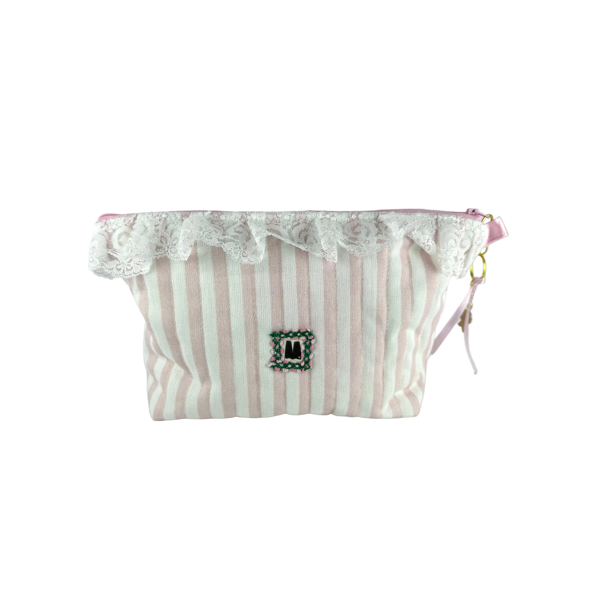 Trousse Imbottita Harmony V1