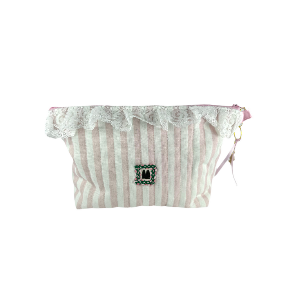 Trousse Imbottita Harmony V1