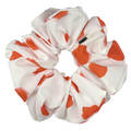 Scrunchie Koi Super