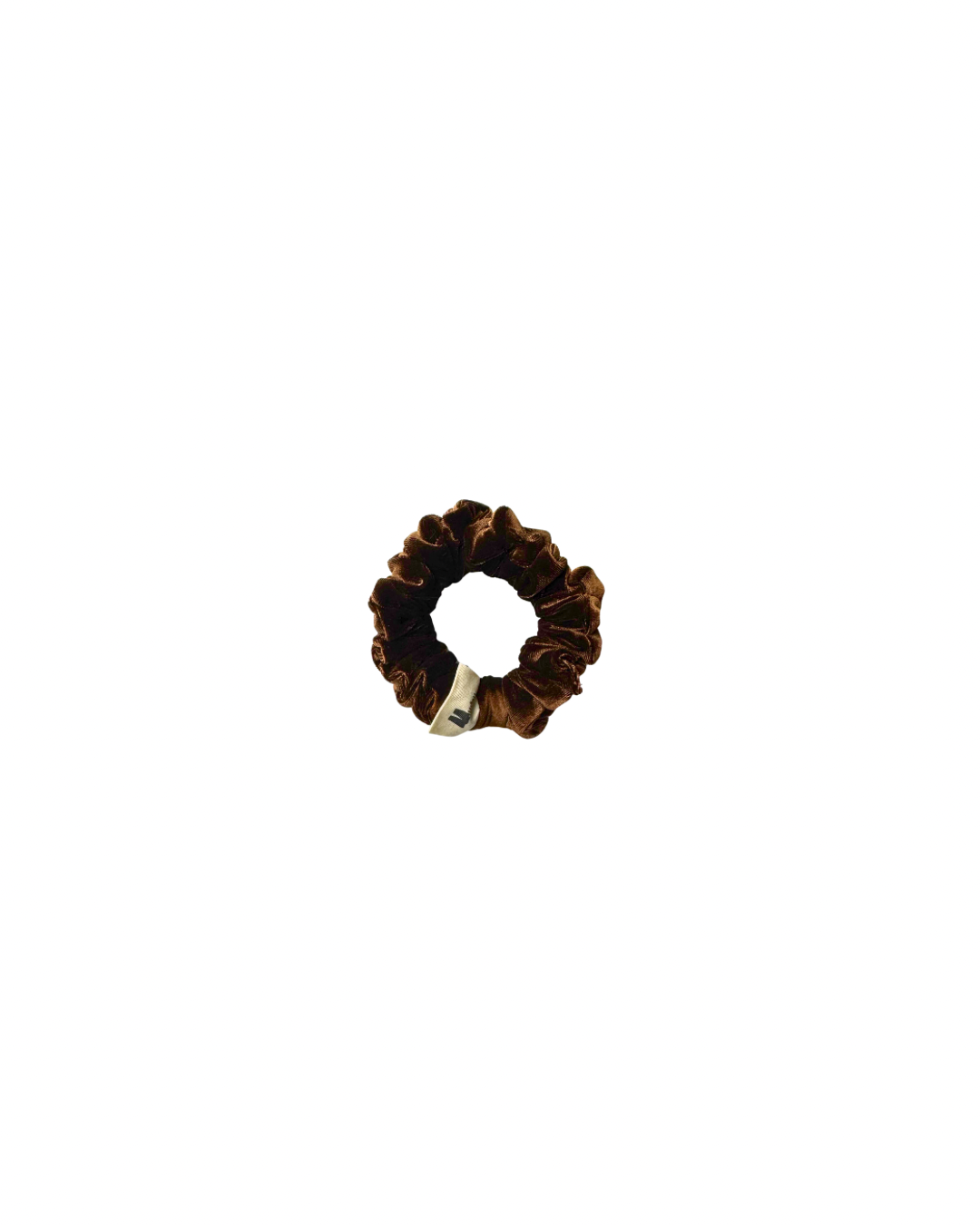Scrunchie Chocolate