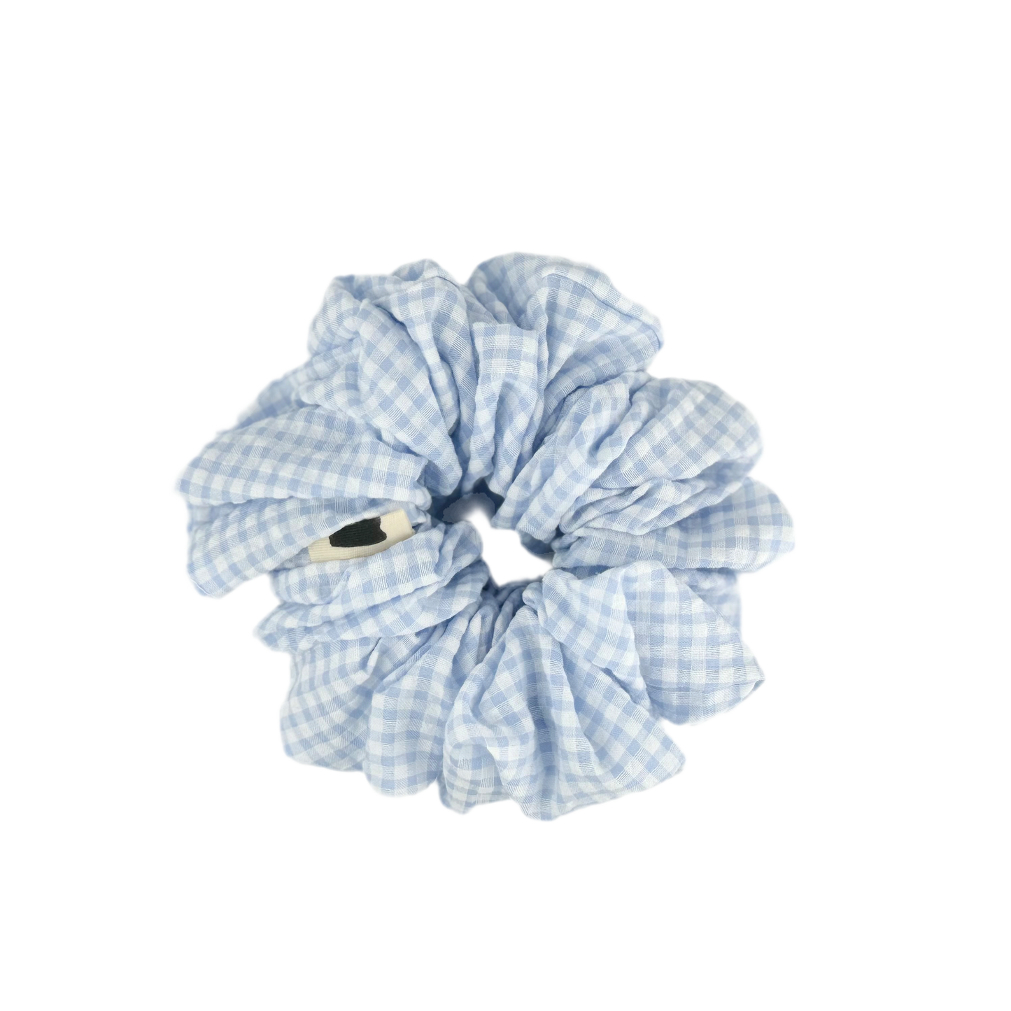 Scrunchie Picblu Super