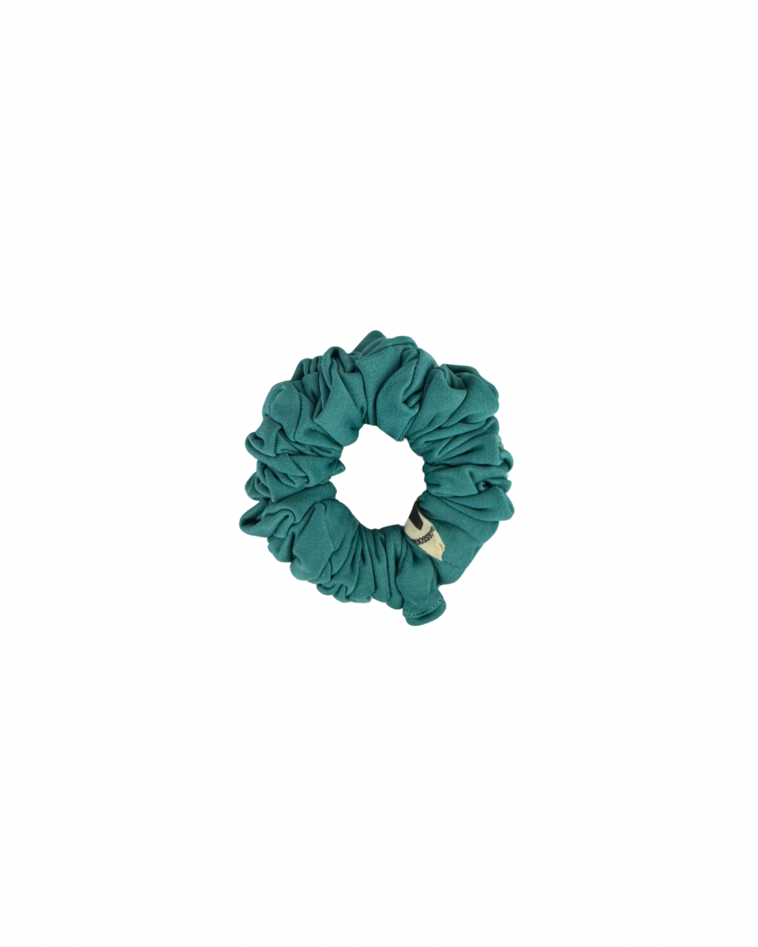 Scrunchie cotone Pima Medium