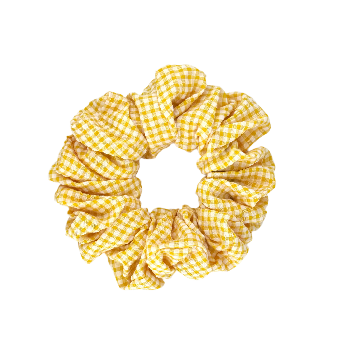 Scrunchie Picnic Super