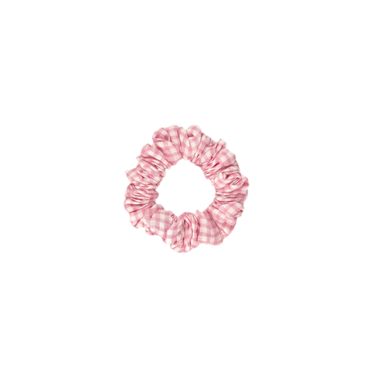 Scrunchie Pinknic Small