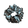 Scrunchie Sea Flower Medium