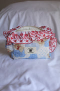 Harmony V2 Padded Bag