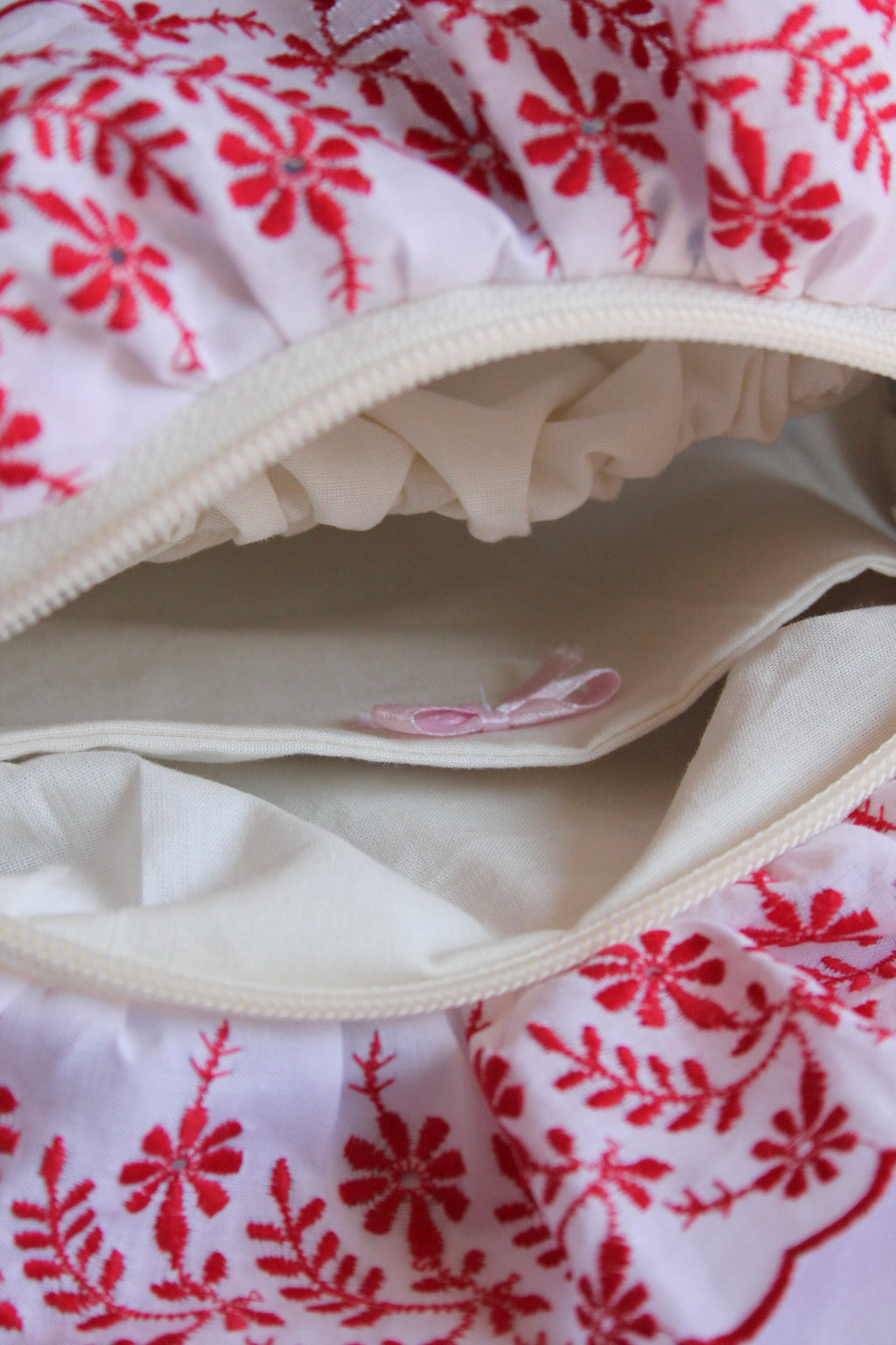 Harmony V2 Padded Bag