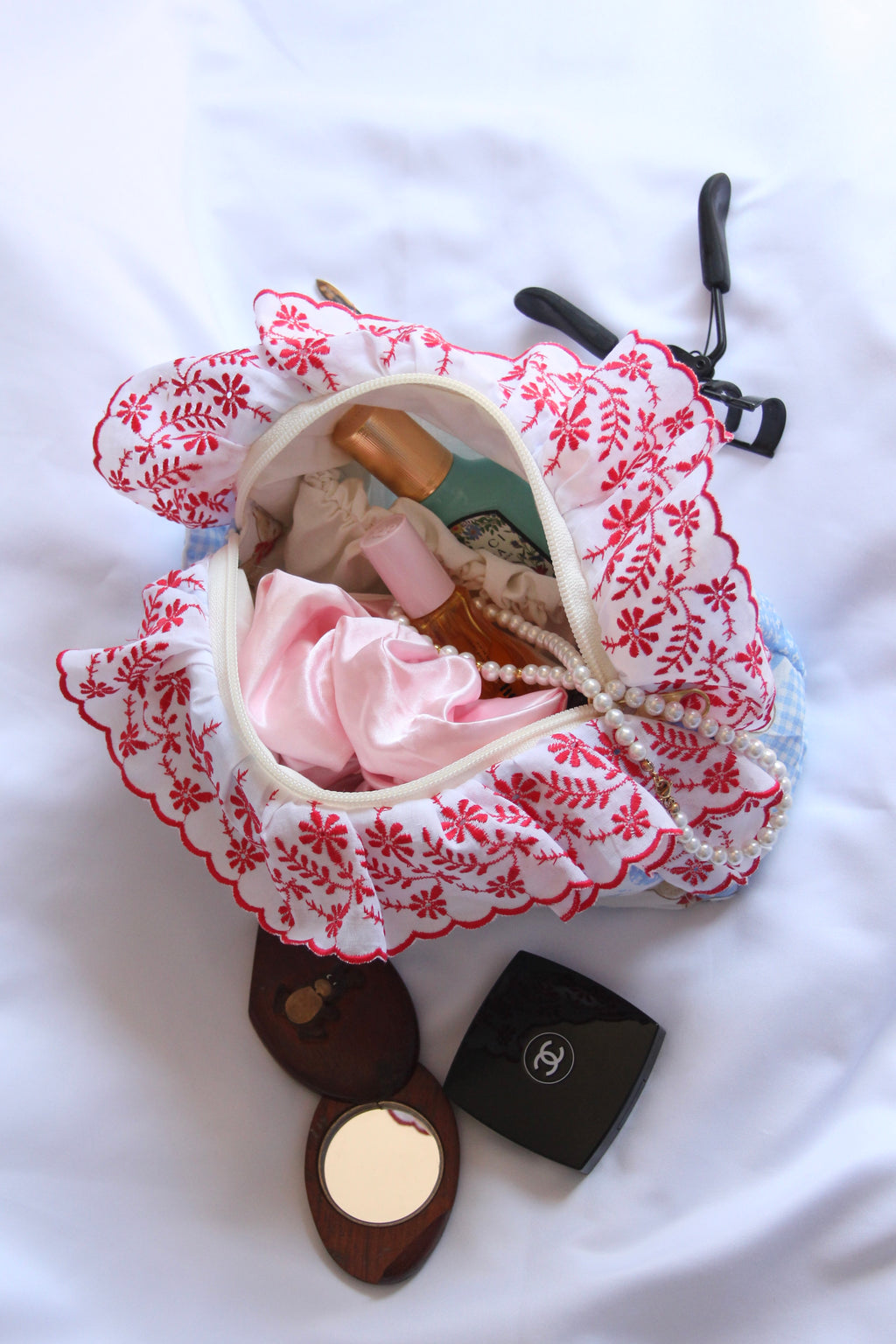 Harmony V2 Padded Bag