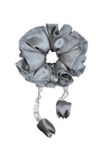 Chunky Scrunchie Tulip Selene