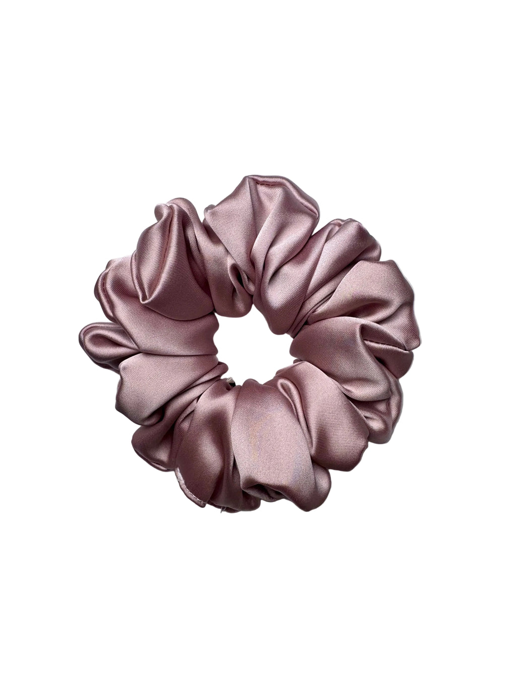 Scrunchie Mnemosine