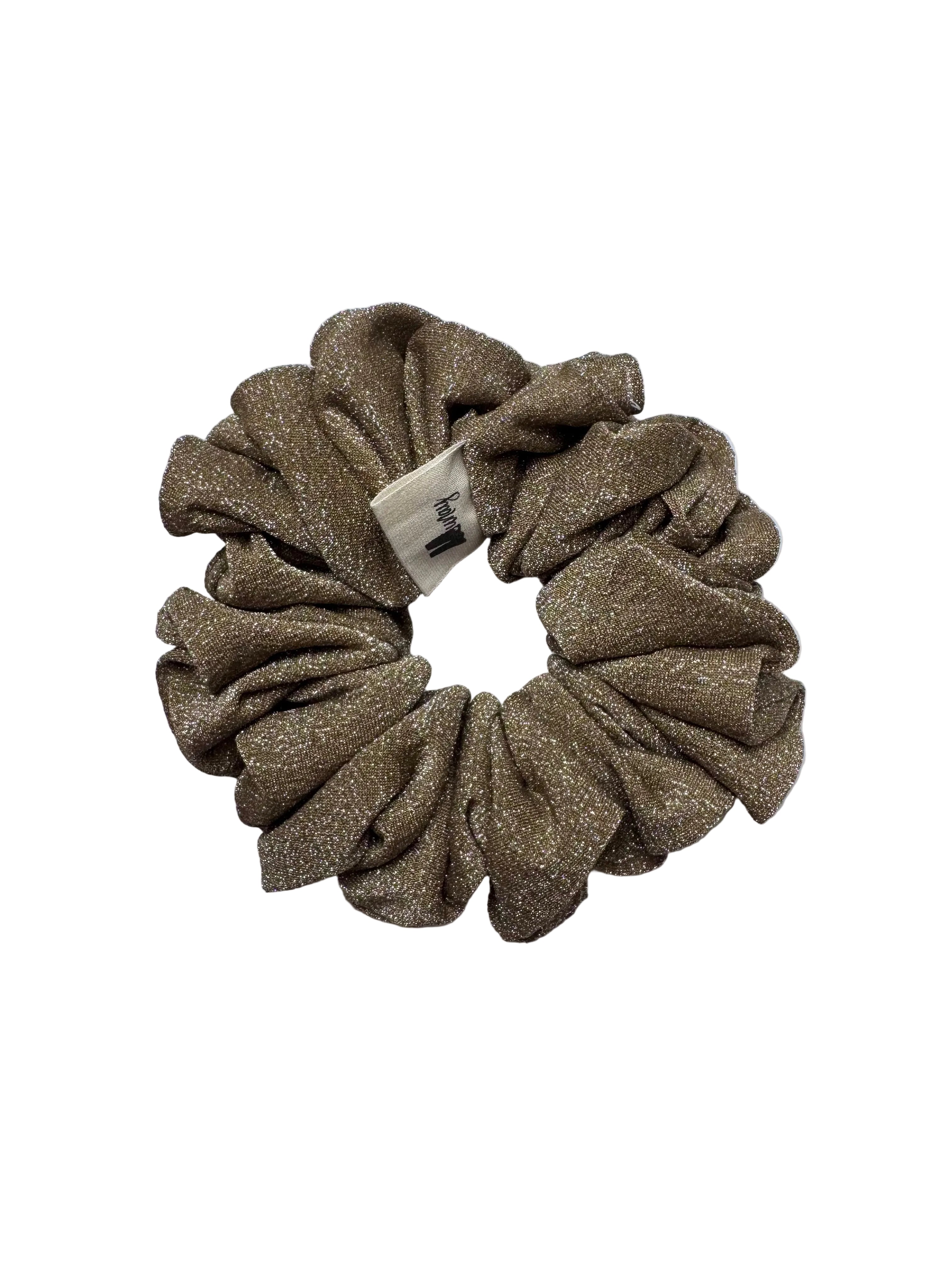 Scrunchie EOS