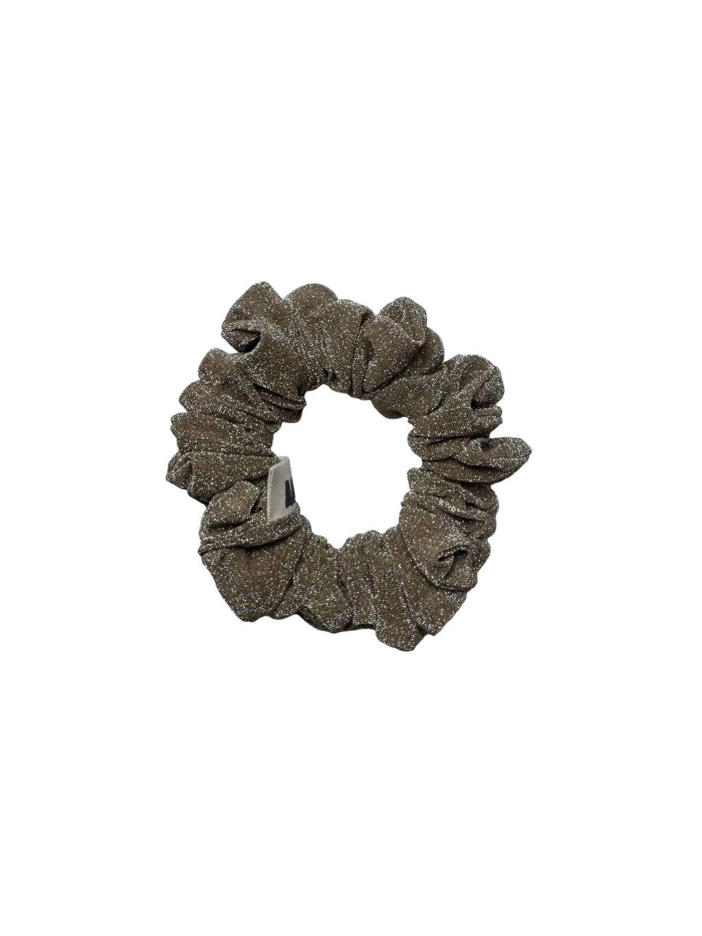 Scrunchie EOS