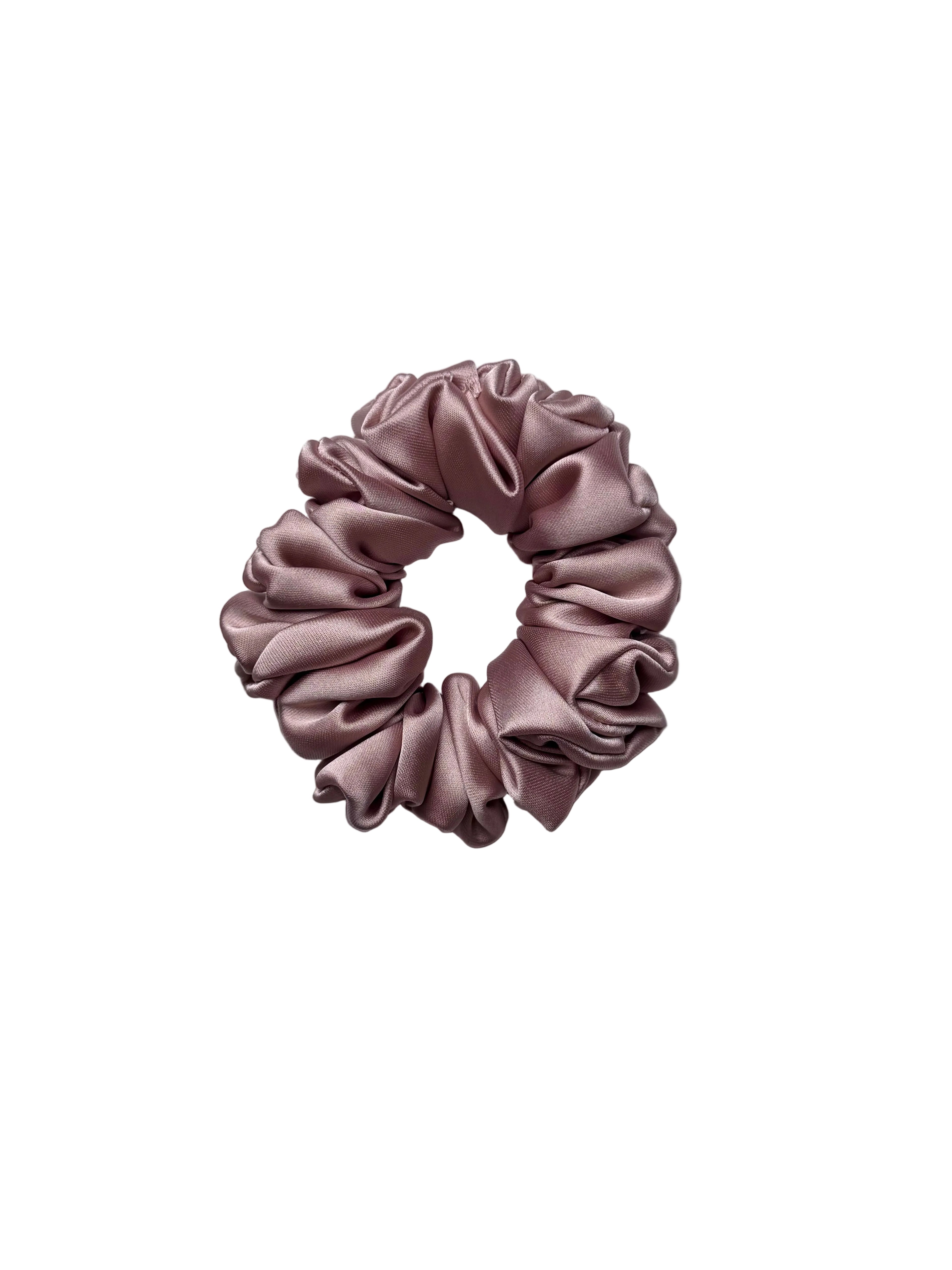 Scrunchie Mnemosine