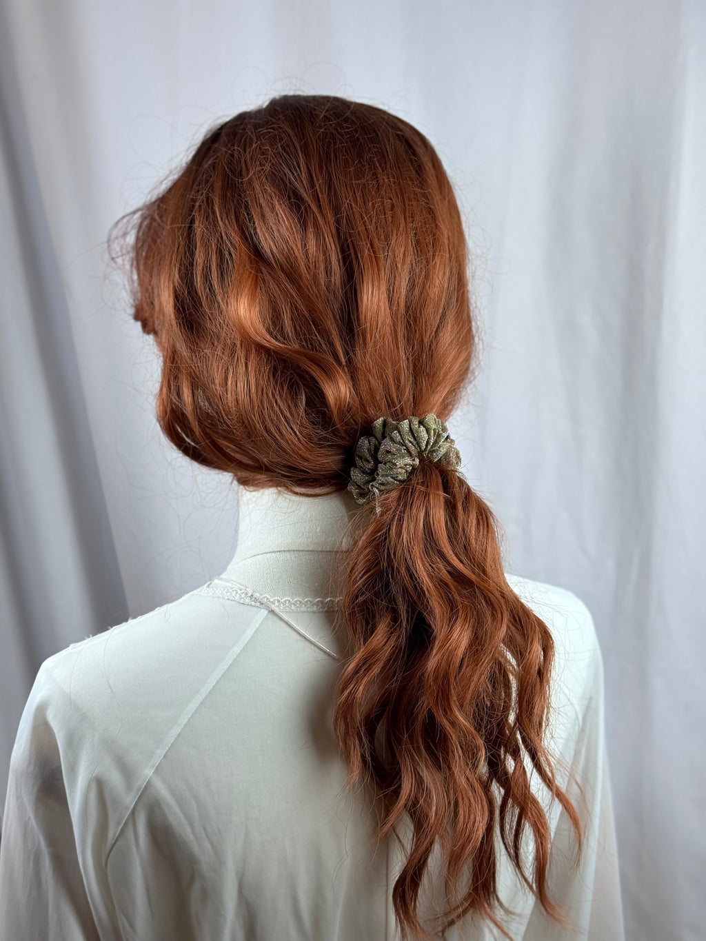 Scrunchie EOS