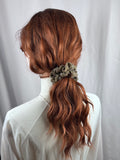 Scrunchie EOS