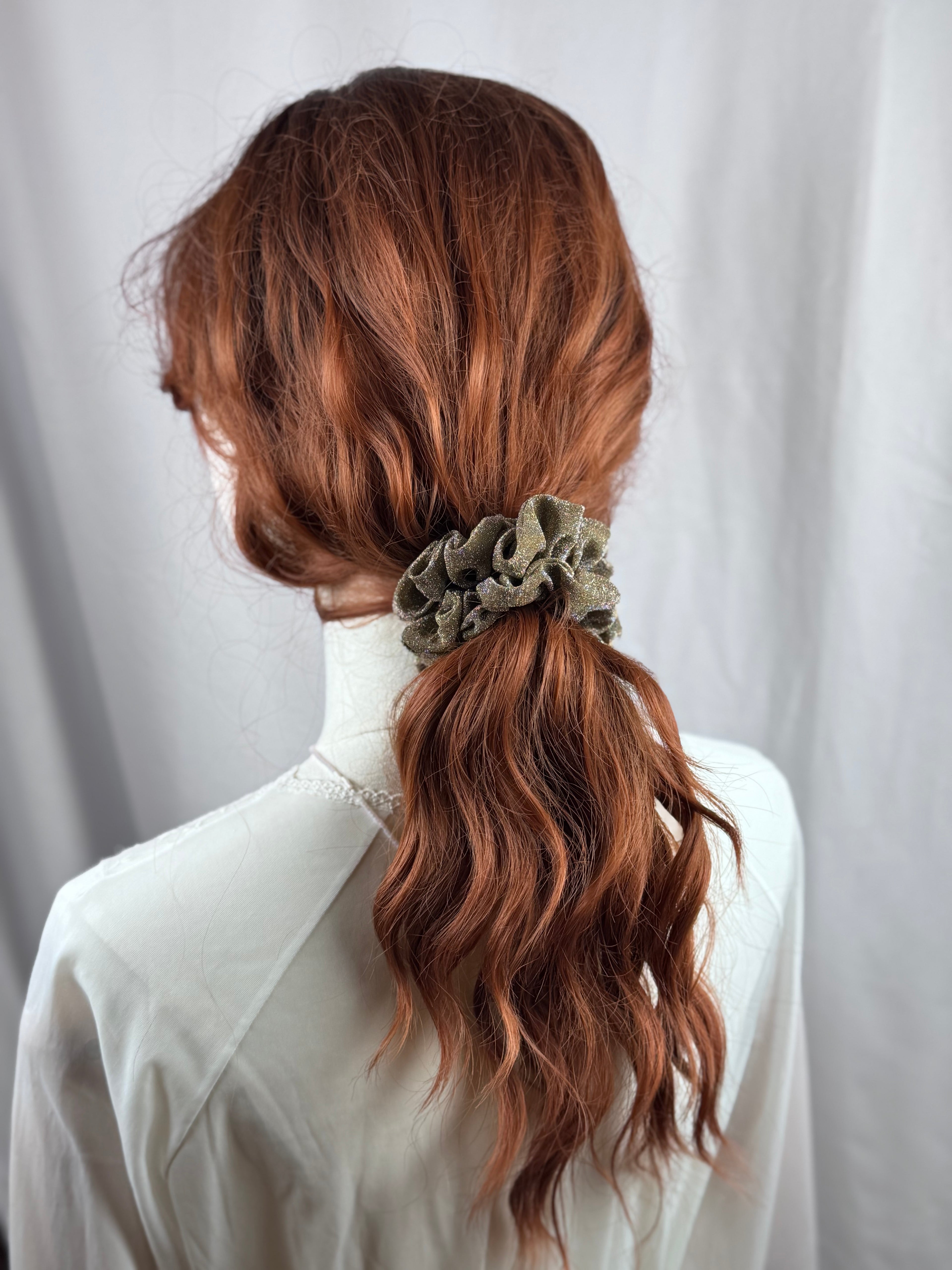 Scrunchie EOS