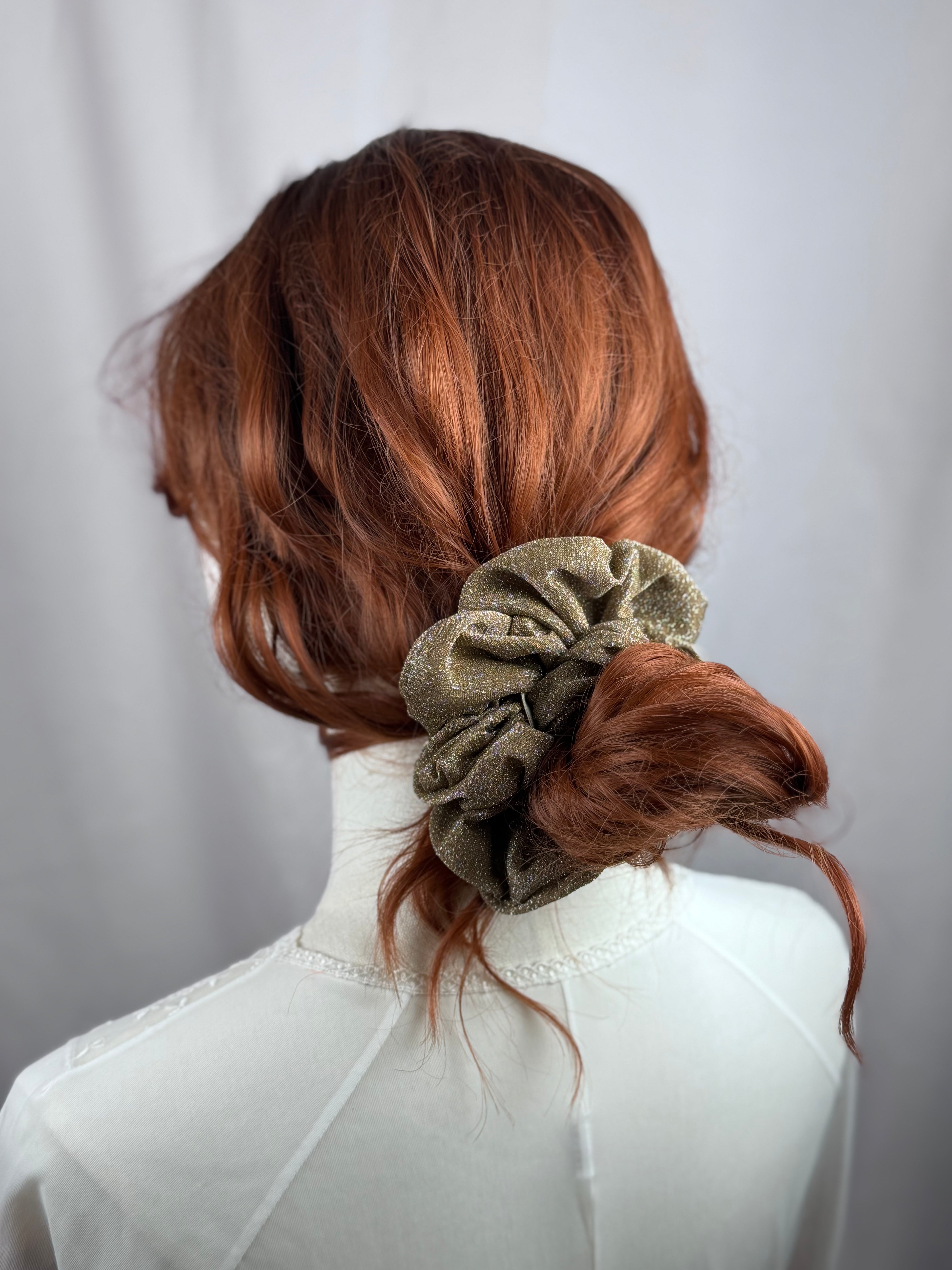 Scrunchie EOS