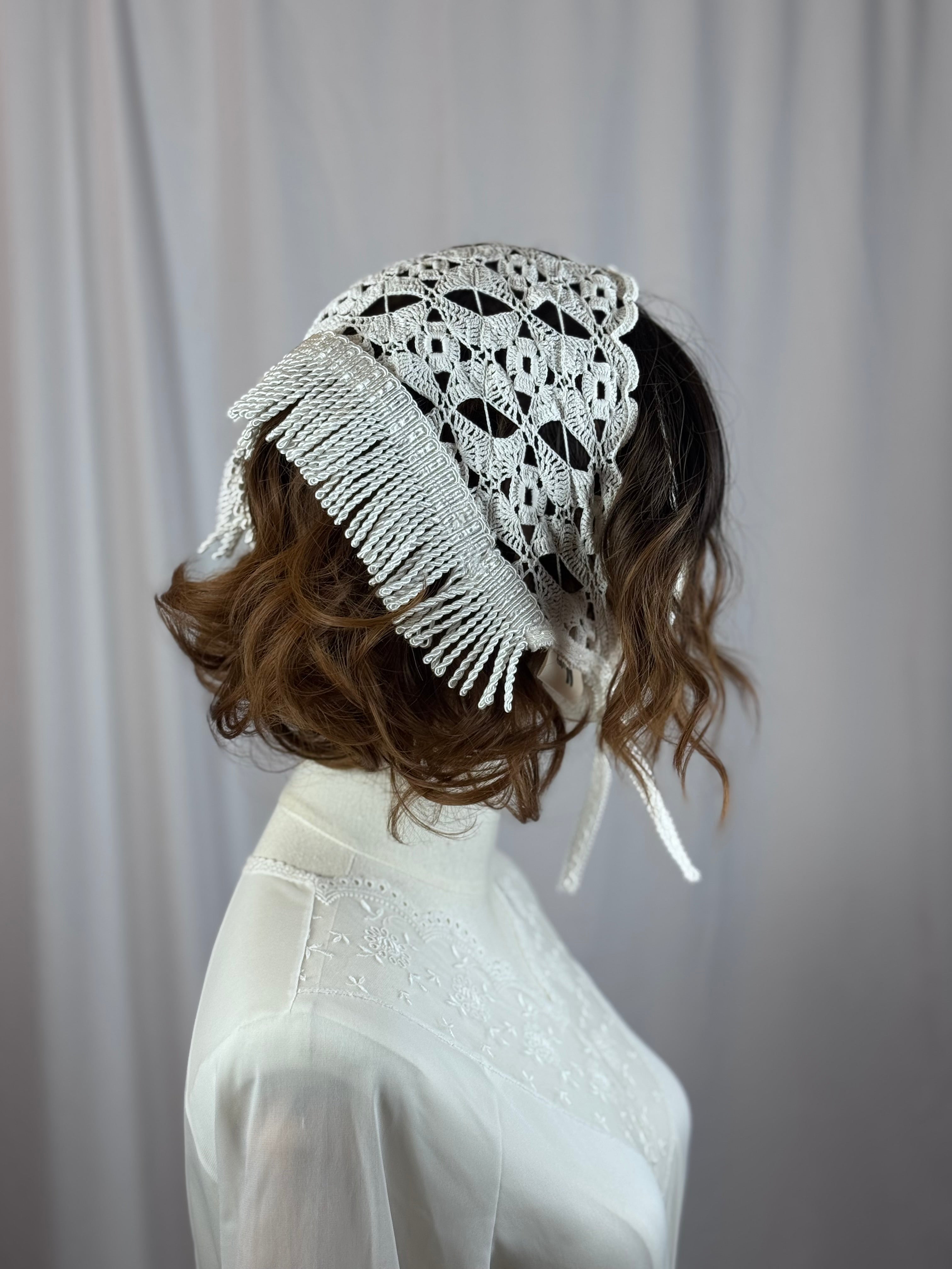 Bandana Penelope