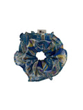 Chunky Scrunchie Sedna