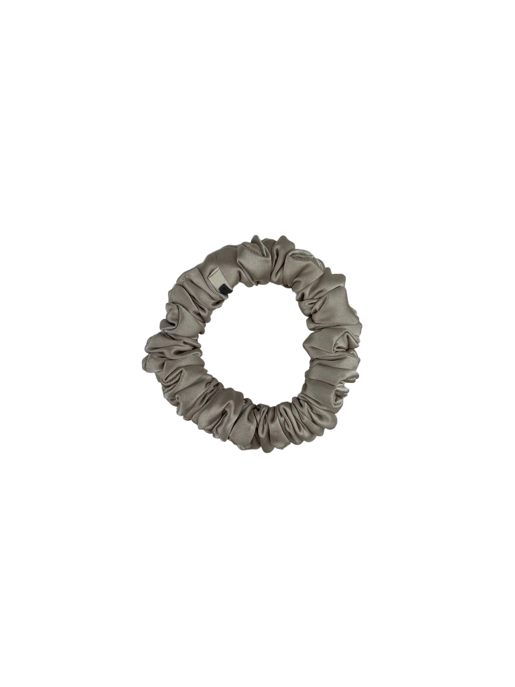 Scrunchie Aura