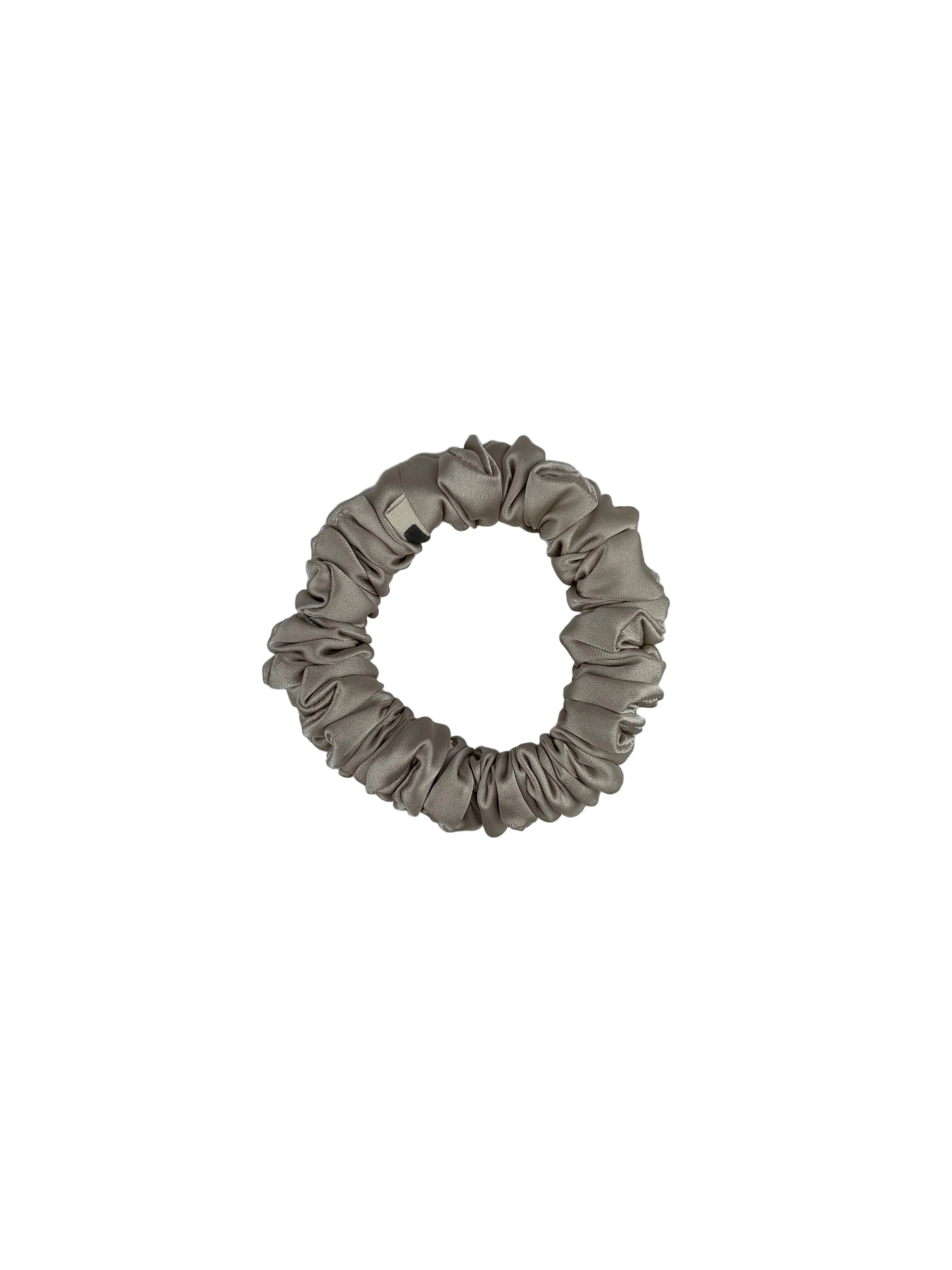 Scrunchie Aura