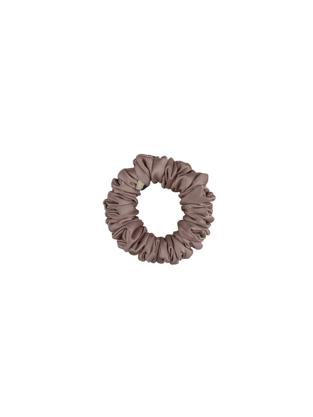 Scrunchie Mnemosine