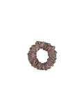 Scrunchie Mnemosine
