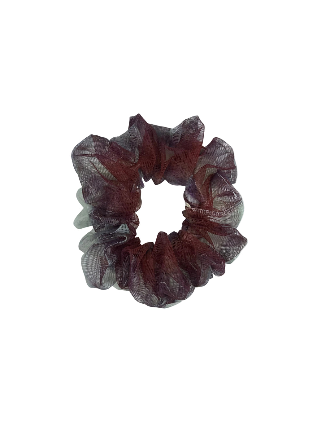 Scrunchie Ligeia