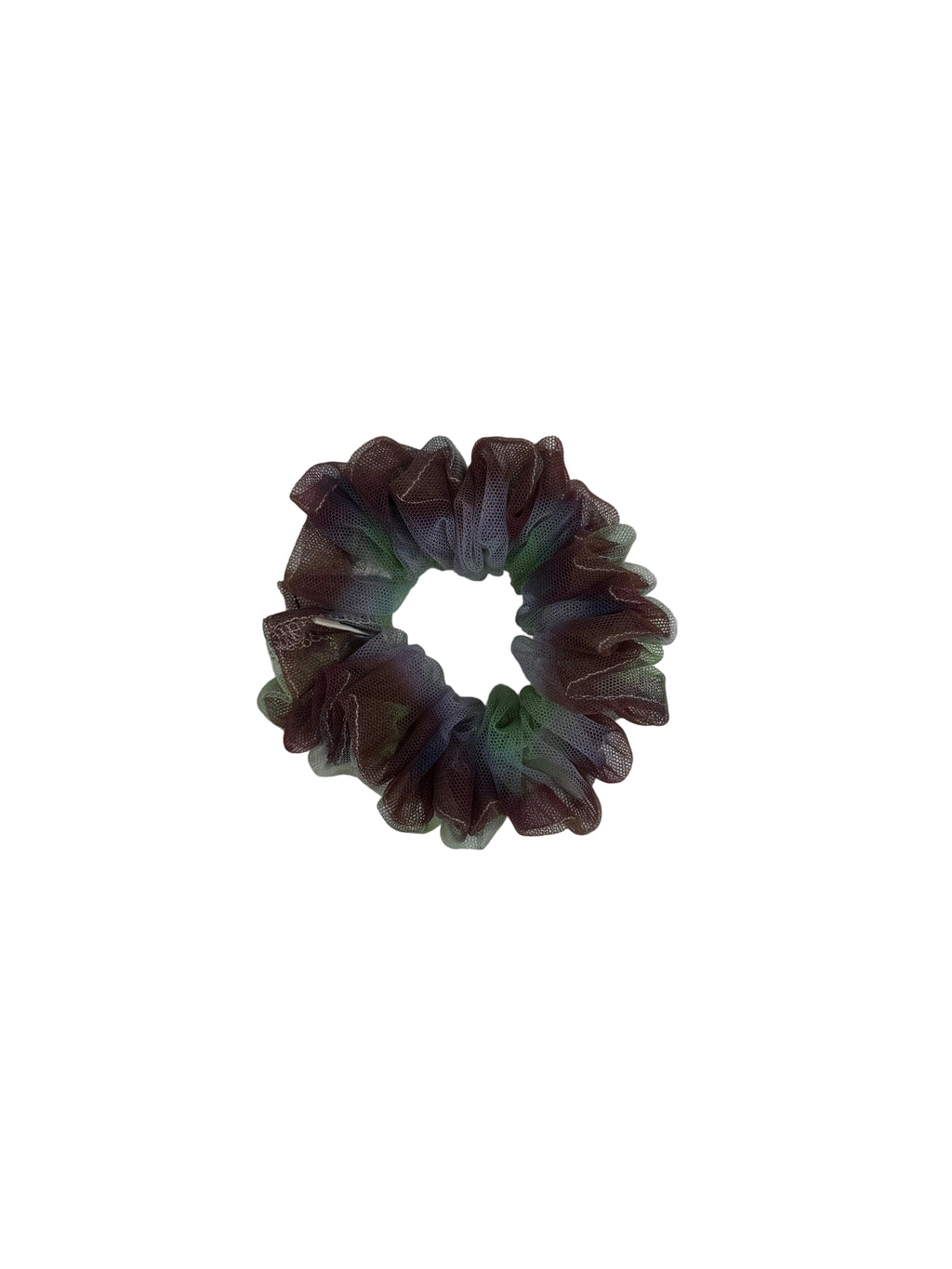 Scrunchie Ligeia