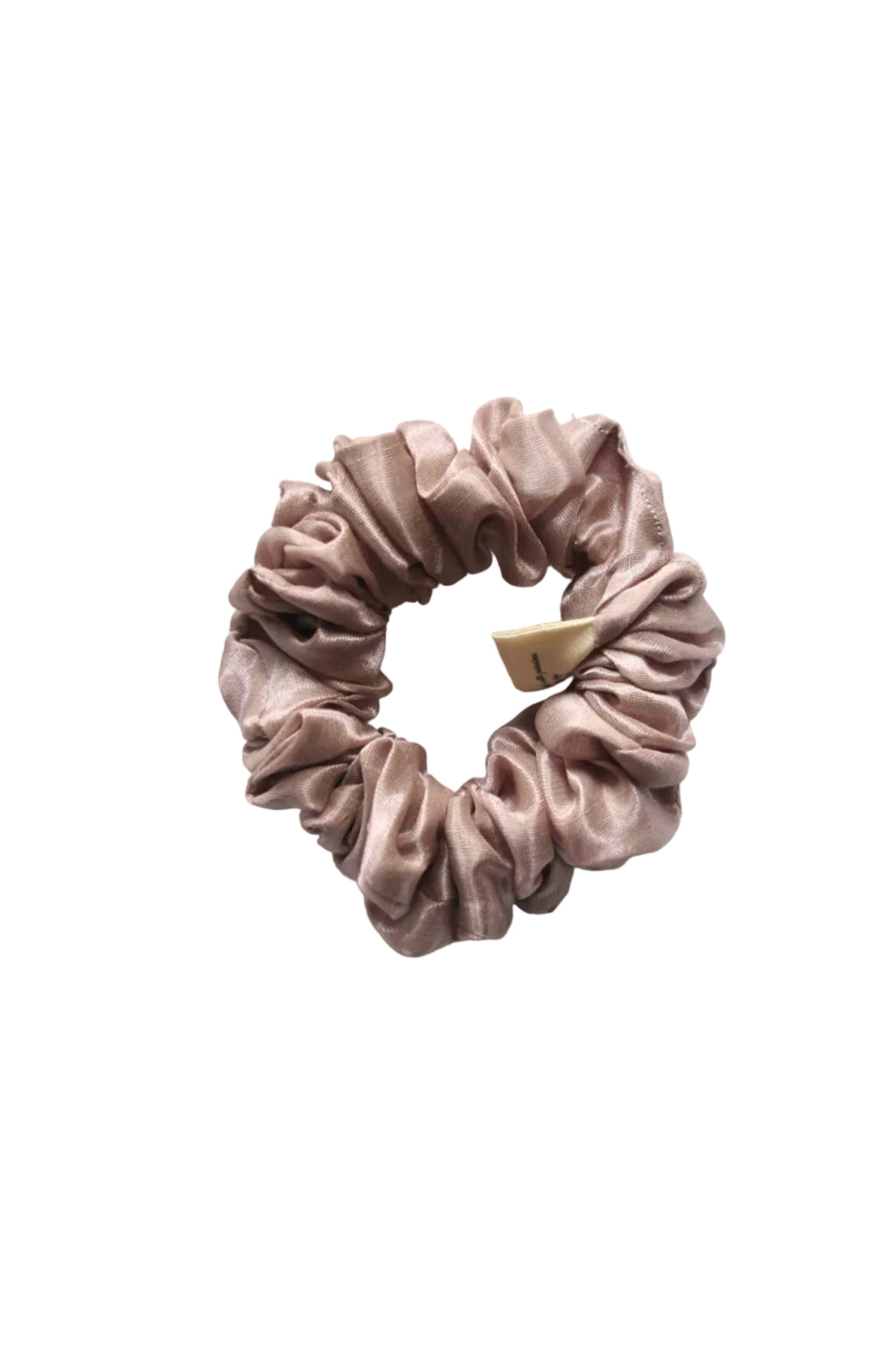 Scrunchie Kiefer Super