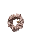 Scrunchie Kiefer Super