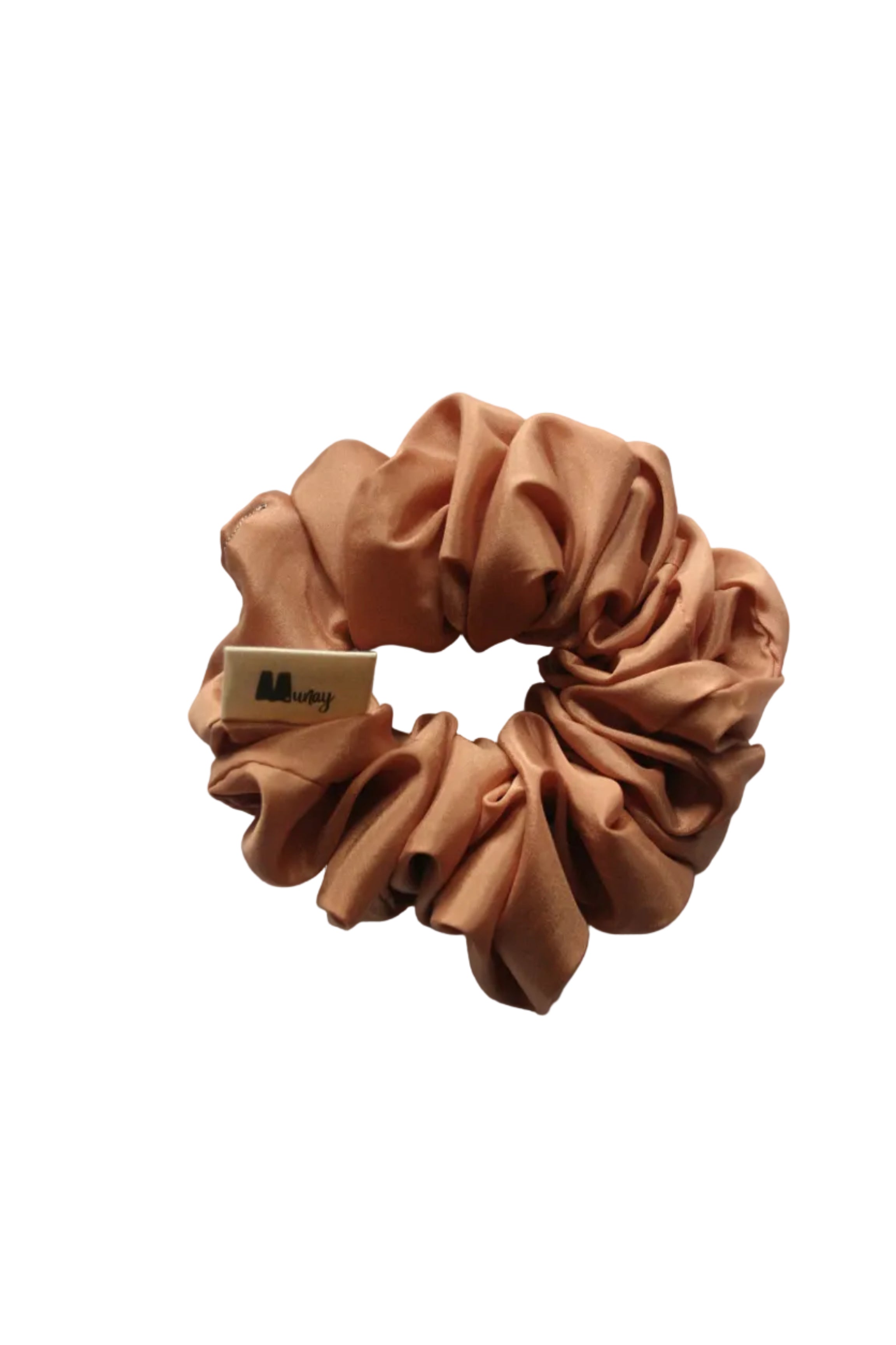 Scrunchie Kiefer Super