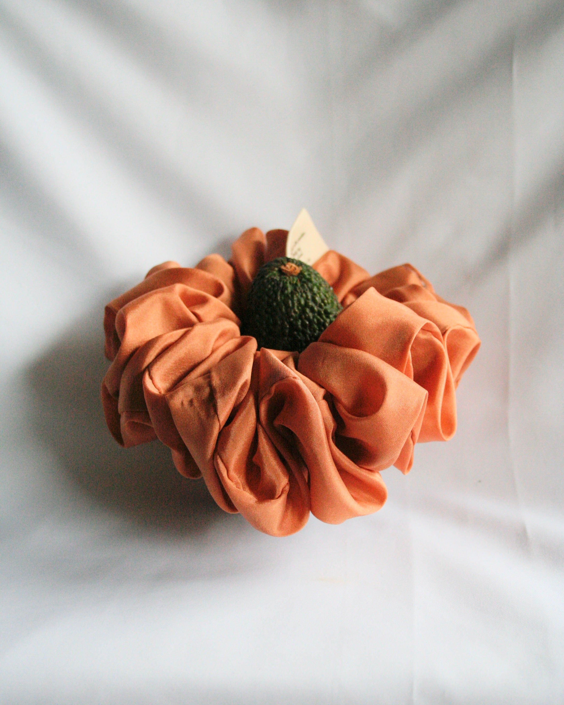 Scrunchie Kiefer Super